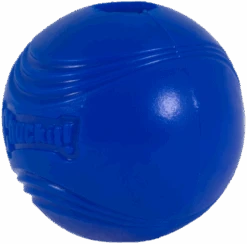 CHUCKIT - SUPER CRUNCH BALL