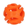 CHUCKIT AIR - FETCH BALL -Pet Emporium chuckit breathe right fetch ball 122735 0500 none