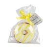 CIAMBELLOVE - YELLOW -Pet Emporium ciambellove 35g