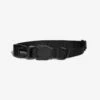 ZEE.DOG - GOTHAM COLLAR -Pet Emporium coleira para cachorros preto gotham zeedog cachorro pet main 1 1296x ff44238a a58a 4402 8660 ba938b040958