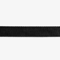 ZEE.DOG - GOTHAM COLLAR -Pet Emporium coleira para cachorros preto gotham zeedog cachorro pet main 4 1296x ccc916d1 c4cd 463d a7c4 af82a48b8932