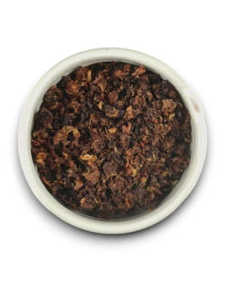 MR. BONES - DRY DARF - WILD VENISON RECIPE -Pet Emporium comida perro ciervo completa natural secada aire dry barf mrbones