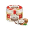 LITTLE HEARTS - COCONUT -Pet Emporium cuoricini 150gr cocco