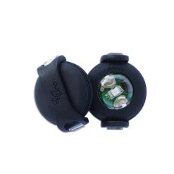 CURLI - SAFETY LED LIGHT