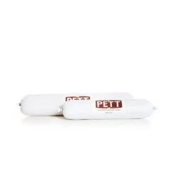 PETT - SALMON SAUSAGE