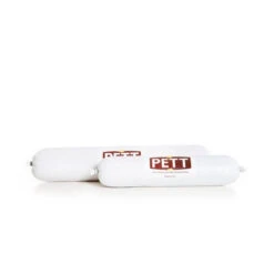 PETT - RABBIT SAUSAGE