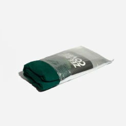 ZEE.DOG - GREEN BED COVER