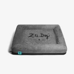 ZEE.DOG - SKULL -Pet Emporium dog bed zeebed zeedog pet main 1 1080x 7900e842 12c9 4e25 8bd4 7c581adeda61