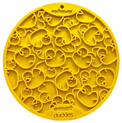 SODAPUP - EMAT - DUCKIES