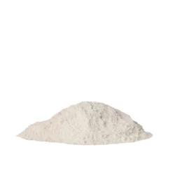 COOKA'S COOKIES - EGGSHELLENT - CALCIUM BOOSTER -Pet Emporium ee0d5924228aeb827cf81ef1d79f6a39b59f5b7f3a023ddd568ad8f3aa5844d6