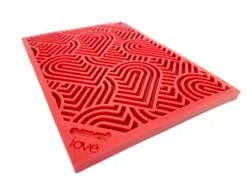 SODAPUP - EMAT HEARTS - SMALL -Pet Emporium emat hearts3