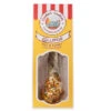 COOKA'S COOKIES - LOLLIPOP -Pet Emporium ff54a814902bc3cb7c83738b28b8b696dc3030804cf55c48dc036ecbe1a5f34a