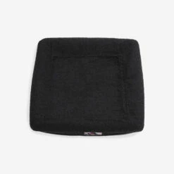 ZEE.DOG - FREERIDE COVER 9 ZEE.DOG - FREERIDE COVER -Pet Emporium freeride bed cover main 4