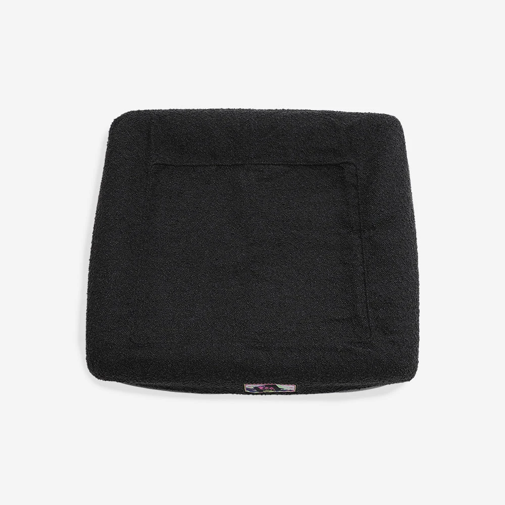 ZEE.DOG - FREERIDE COVER 6 ZEE.DOG - FREERIDE COVER - Image 4