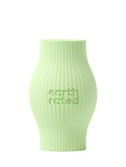 EARTH RATED - TREAT TOY -Pet Emporium guxoUyQMNulegRhvDDFV