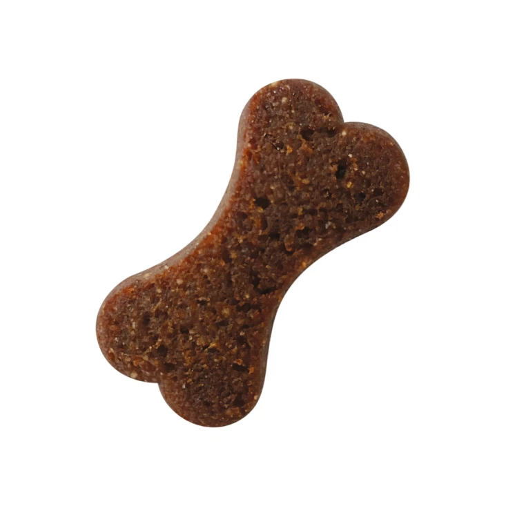 HAPPY ROUTINE - FRESH BREATH 4 HAPPY ROUTINE - FRESH BREATH - Image 2