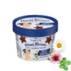 HAPPY ROUTINE - SWEET DREAMS -Pet Emporium happy routine sweet dreams with camomile griffonia and echinacea