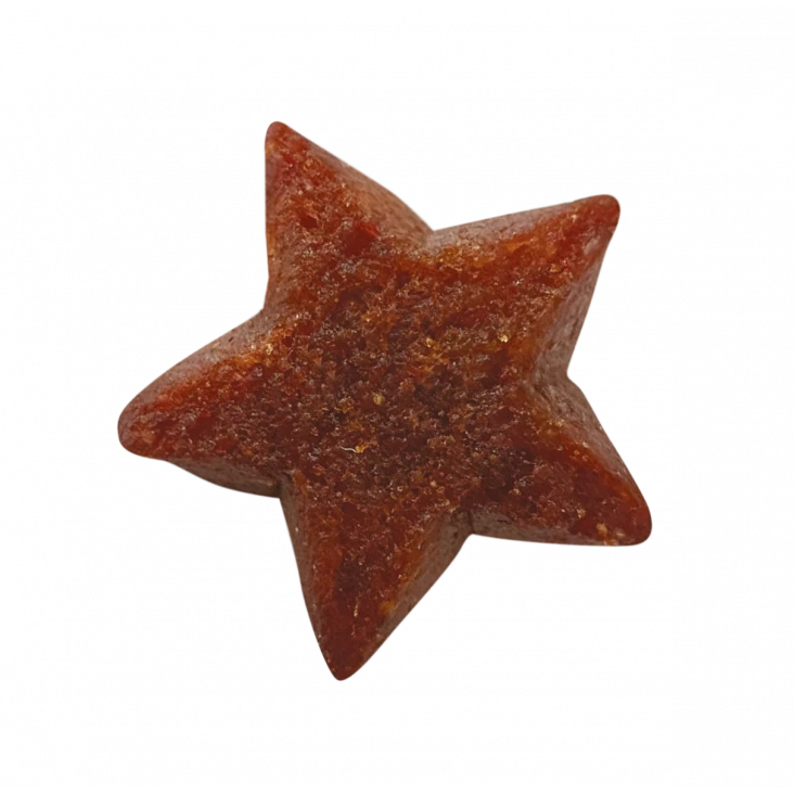 HAPPY ROUTINE - SWEET DREAMS 4 HAPPY ROUTINE - SWEET DREAMS - Image 2