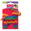 KONG - PULL-A-PARTZ - PINATA 2 KONG - PULL-A-PARTZ - PINATA -Pet Emporium hof kongcpp8e kong pull a partz pinata.5a08d7