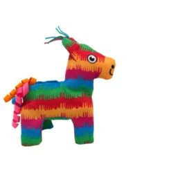 KONG - PULL-A-PARTZ - PINATA -Pet Emporium hof kongcpp8e2 kong pull a partz pinata.f61cbd