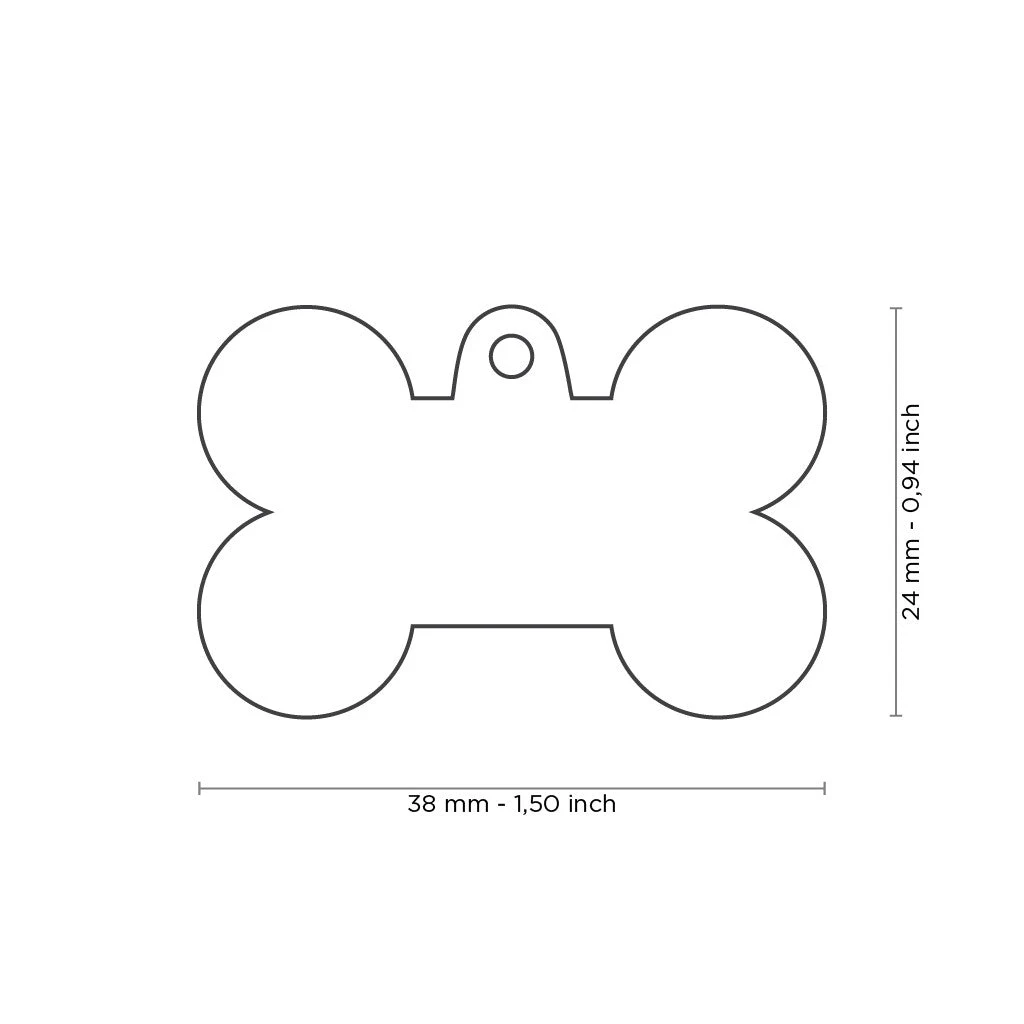 MY FAMILY - BIG BONE BRONX "LADY BOSS" BRASS 4 MY FAMILY - BIG BONE BRONX "LADY BOSS" BRASS - Image 2