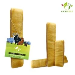 PAWFECT CHEW - FINEST HIMALAYAN CHEESE TREATS -Pet Emporium il 1140xN.2286143108 imp7