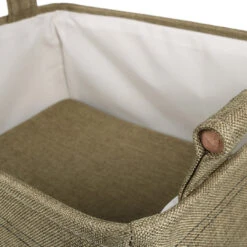 D&D BORIS MAND - CAT BASKET -Pet Emporium image 0209e5c4 da7b 45b6 9e65 9eef3b86fe96