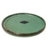JASPER CAT FOOD DISH 2 JASPER CAT FOOD DISH -Pet Emporium image 19652ca3 1b32 4f50 972d 3f9f7ea3d765