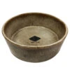 JASPER DOG/CAT FOOD AND DRINK BOWL - SAND 1 JASPER DOG/CAT FOOD AND DRINK BOWL - SAND -Pet Emporium image 4d4b070d 63ab 4ca8 9bc7 aa9dd70f152a