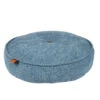 VINCENT - HIGH QUALITY PILLOW -Pet Emporium image 5a6f21e5 070f 4090 b6d9 e8d1eb6b1a5f