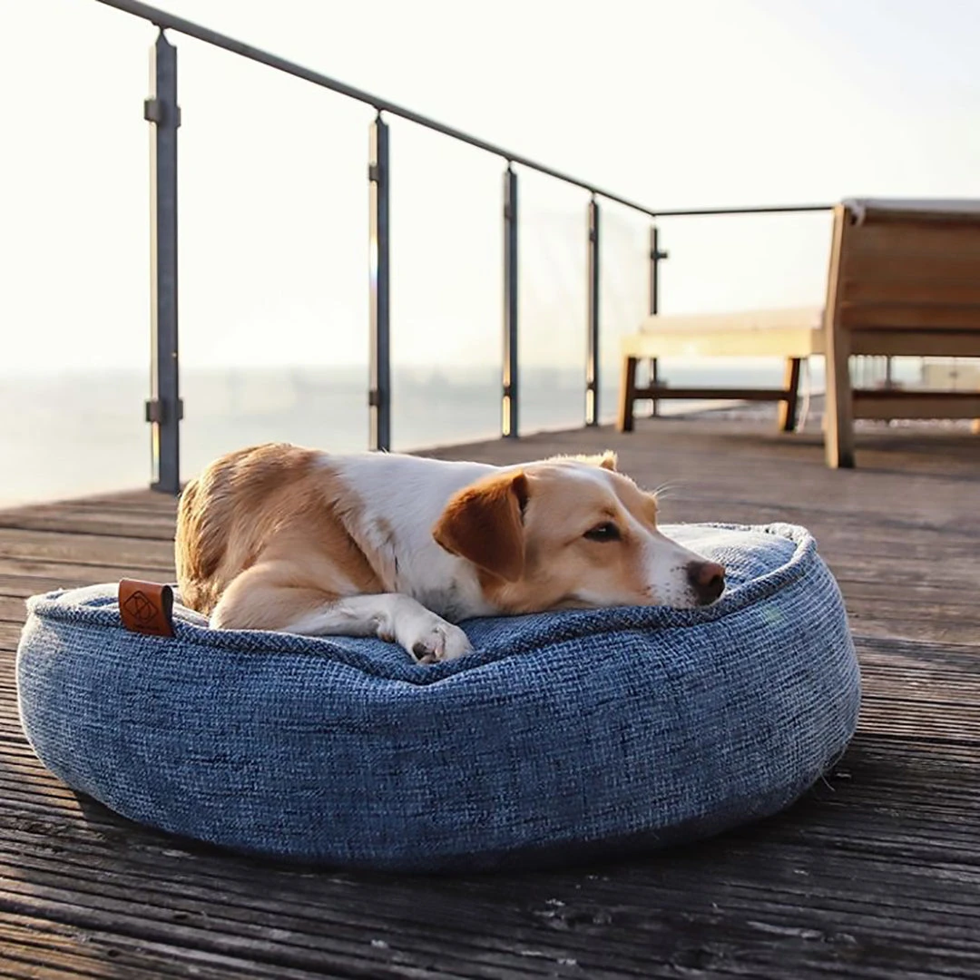 VINCENT - HIGH QUALITY PILLOW 4 VINCENT - HIGH QUALITY PILLOW - Image 2