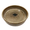 JASPER CAT FOOD AND DRINK BOWL -Pet Emporium image d673ab56 ec7d 4332 bcdb a300c0b0d932