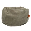 ZACK - CHILL POUF 2 ZACK - CHILL POUF -Pet Emporium image dd33e04c e149 44c0 9dcb d8b2b954e168