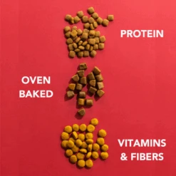 IMBY - INSECT BASED - PUPPY 9 IMBY - INSECT BASED - PUPPY -Pet Emporium imbypuppy4