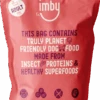 IMBY - INSECT BASED - MEDIUM
