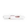PETT - LAMB SAUSAGE -Pet Emporium lambpett