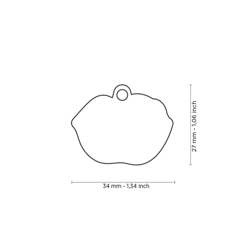 MY FAMILY - LIPS 4 MY FAMILY - LIPS - Image 2