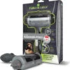 FURMINATOR - HAIR COLLECTION TOOL 2 FURMINATOR - HAIR COLLECTION TOOL -Pet Emporium lm 204274ad4786c3abca69fa097b85867d9a41585832794