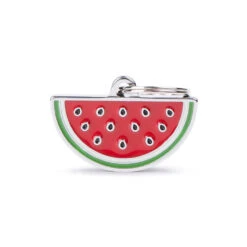 MY FAMILY - WATERMELON