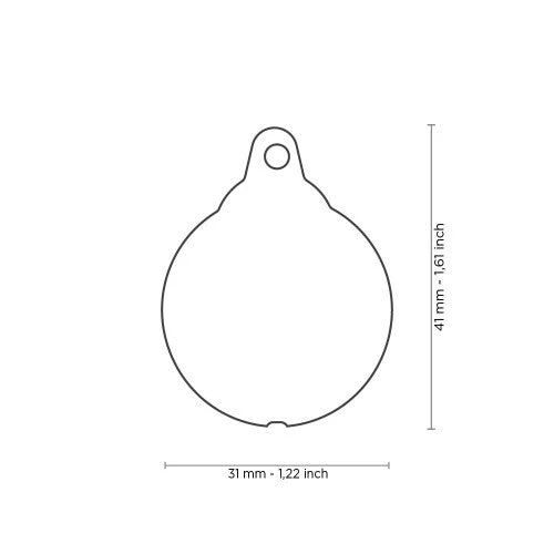 MY FAMILY - SMALL LADYBUG 6 MY FAMILY - SMALL LADYBUG - Image 4