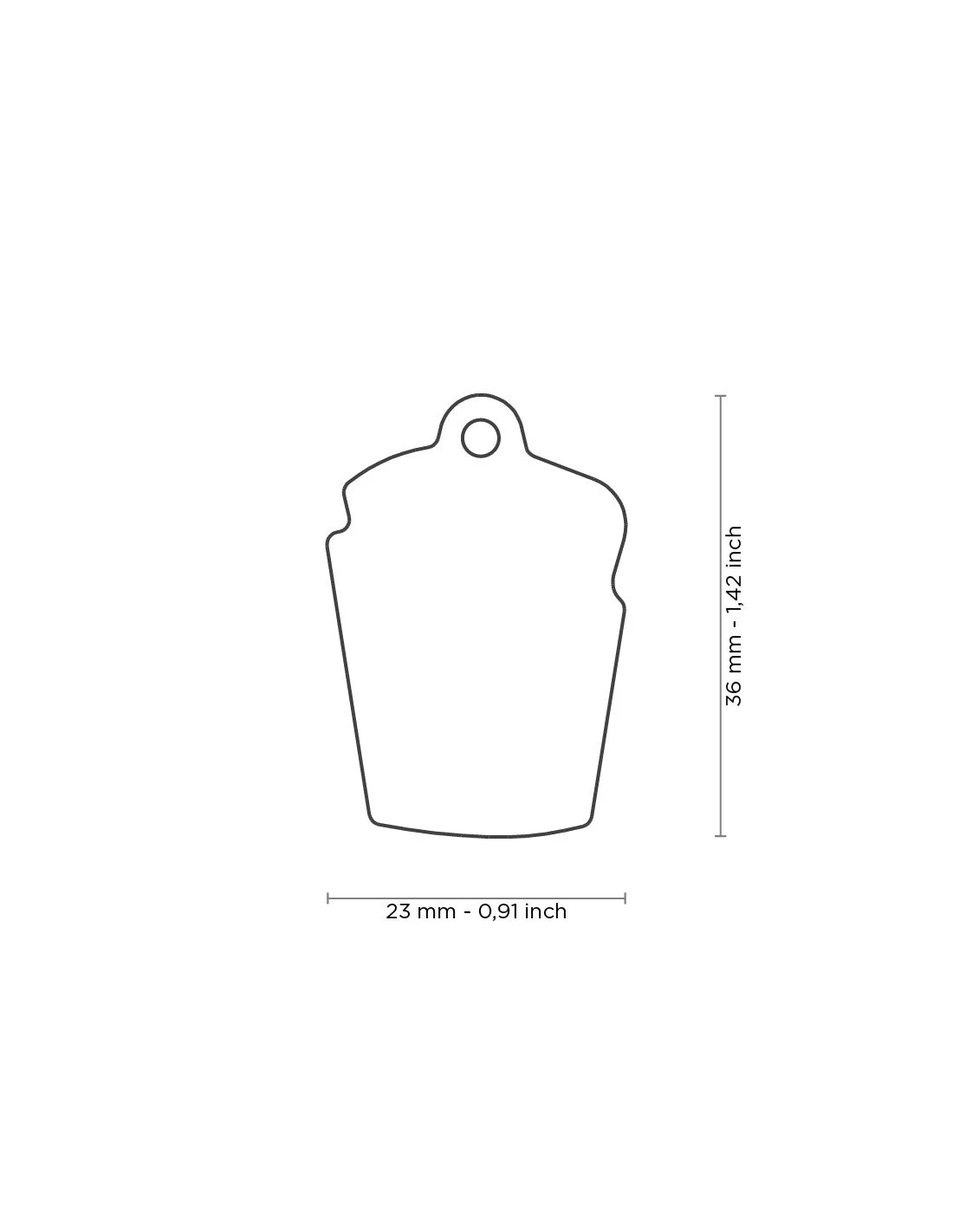 MY FAMILY - FRIES 4 MY FAMILY - FRIES - Image 2