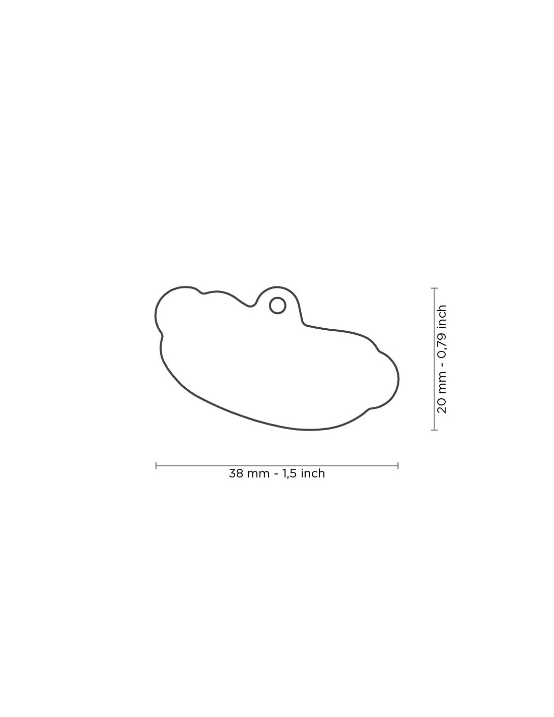 MY FAMILY - HOT DOG 4 MY FAMILY - HOT DOG - Image 2