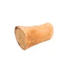 SMOKED BEEF BONE -Pet Emporium mergebones