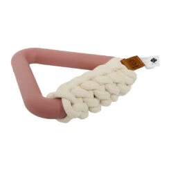 D&D HOME COLLECTION - MILAN -Pet Emporium milan4