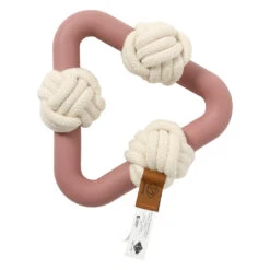 D&D HOME COLLECTION - MILOU -Pet Emporium milou4