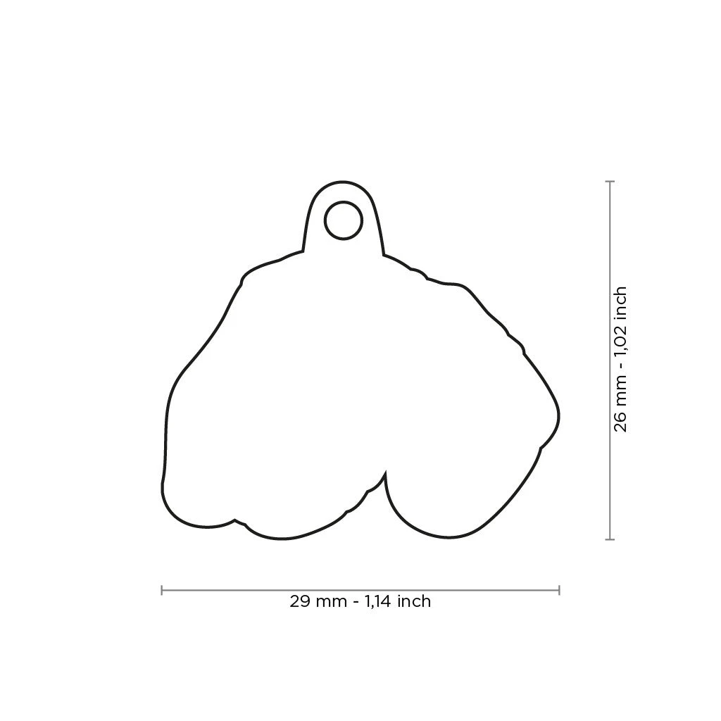 MY FAMILY - BLACK & TAN DACHSHUND 4 MY FAMILY - BLACK & TAN DACHSHUND - Image 2