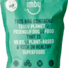 IMBY - PLANTED BASED - MEDIUM -Pet Emporium plant