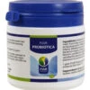 PUUR - PROBIOTIC 1 PUUR - PROBIOTIC -Pet Emporium probiotica50g