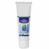 PUUR - CALENDULA CREAM -Pet Emporium puur calendula tube 50 ml 600x600 be052e81 52e8 4ded 8683 5ef92b9bdea8