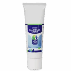 PUUR - CALENDULA CREAM